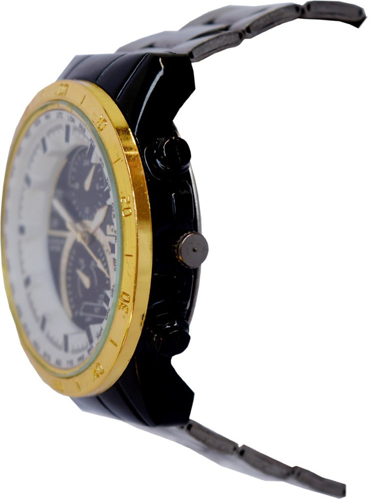 Boxiln deals watch price