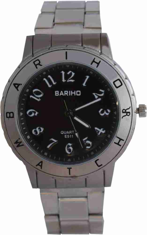 CREATOR Analog Watch For Men Women Buy CREATOR Analog Watch