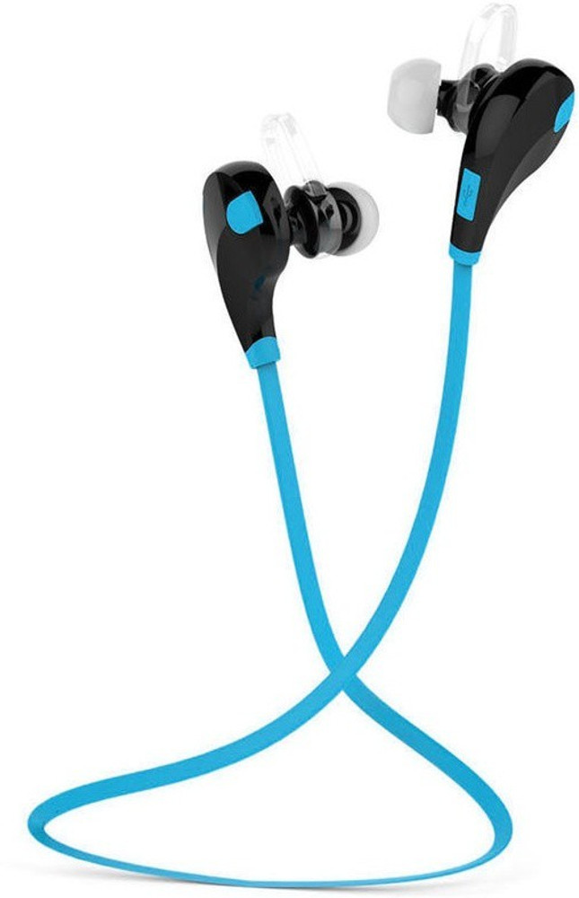 Jogger earphones sales
