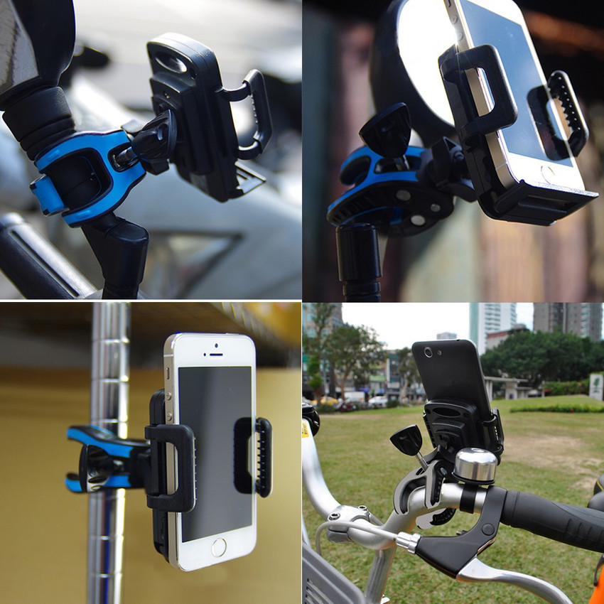 Bicycle tripod stand cheap