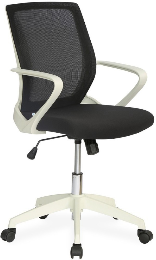 Nilkamal best sale scoop chair