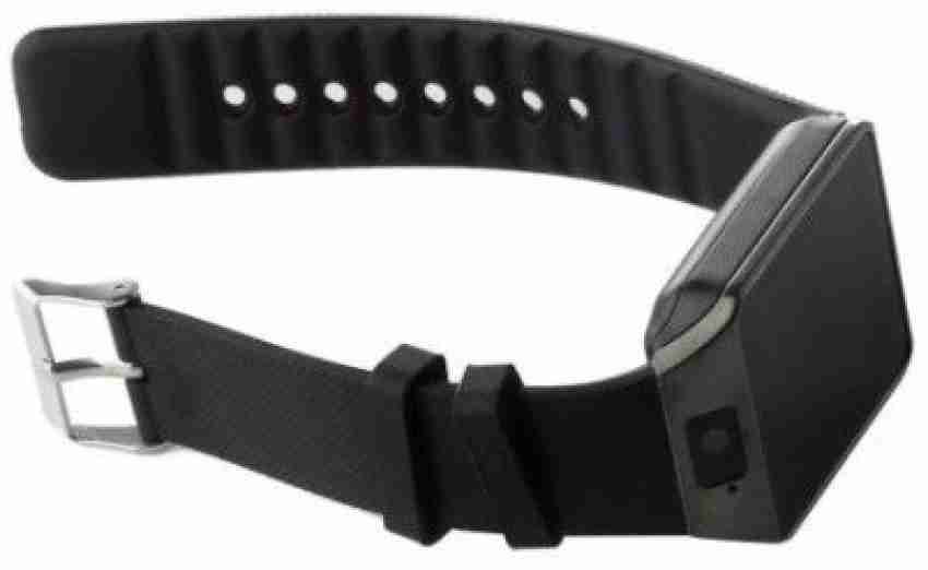 Generic smart online watch