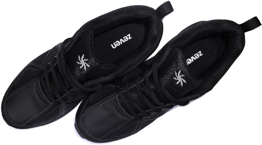 Zeven school shoes outlet