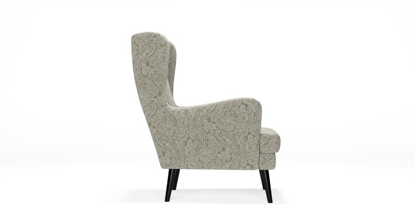 Urban ladder genoa online wing chair