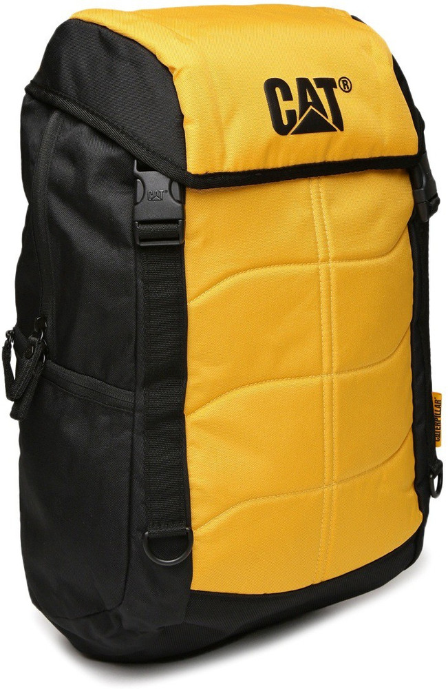 Update more than 159 caterpillar bags ksa esthdonghoadian