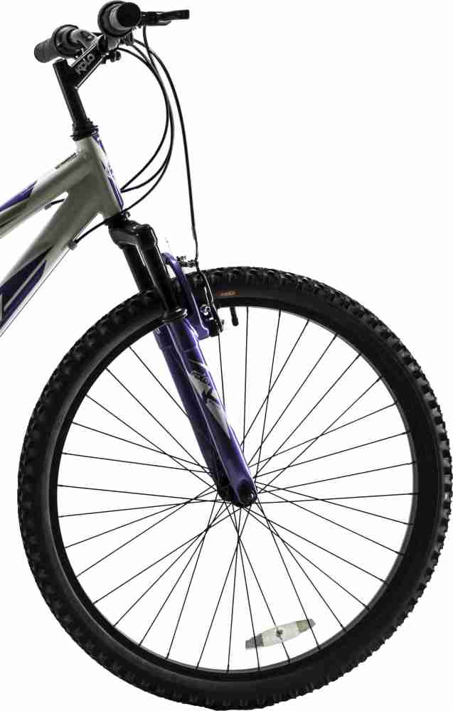 Huffy Rival 26 Inches 21 Speed White 26 T Mountain Hardtail Cycle Price in India Buy Huffy Rival 26 Inches 21 Speed White 26 T Mountain Hardtail Cycle online at Flipkart