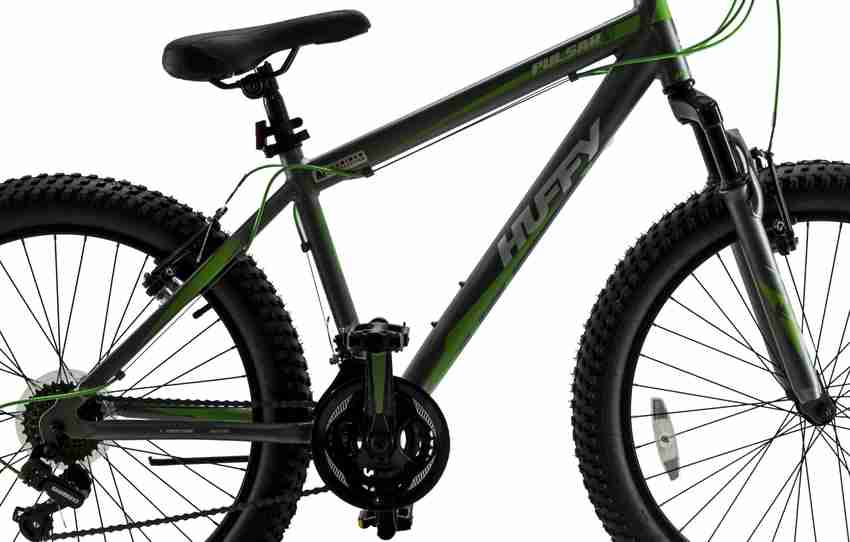 Huffy pulsar 10 best sale speed