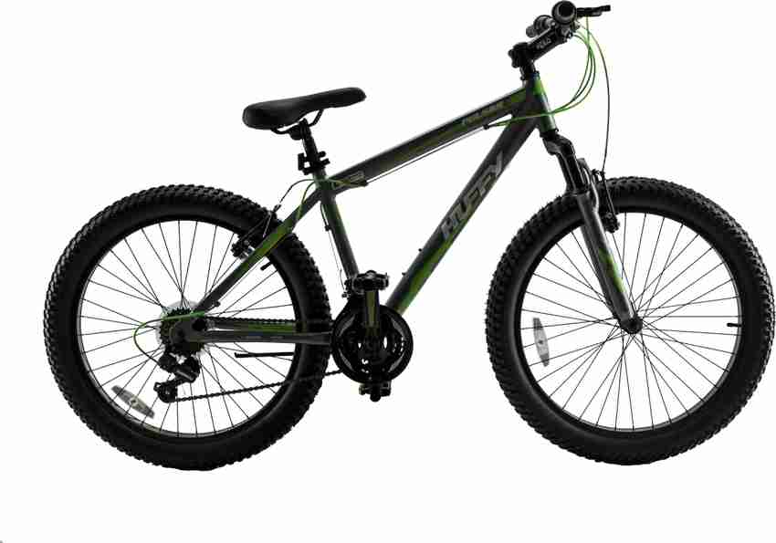 huffy cycle price