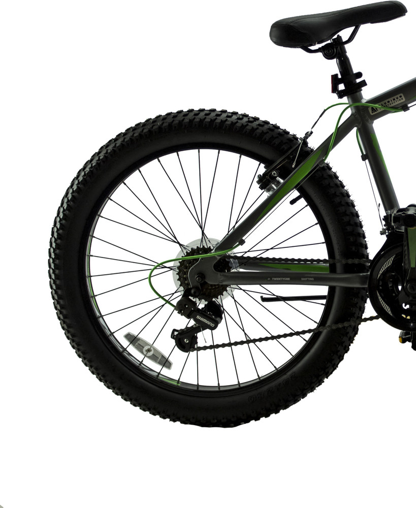 Huffy pulsar outlet