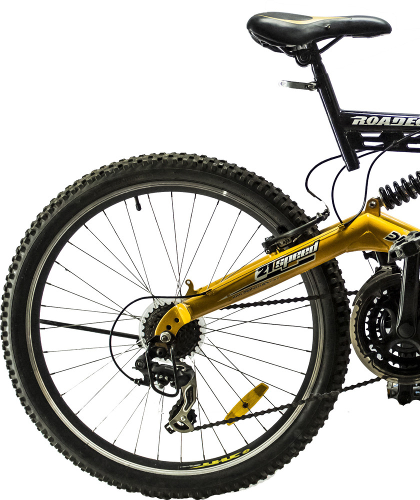 HERCULES Torrent Vx 26 Inches 21 Speed Black Orange 26 T Mountain Cycle Price in India Buy HERCULES Torrent Vx 26 Inches 21 Speed Black Orange 26 T Mountain Cycle online at Flipkart