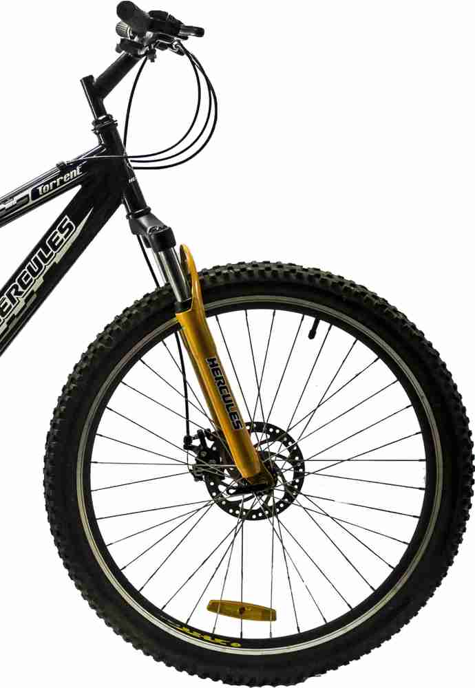 Hercules shop roadeo torrent