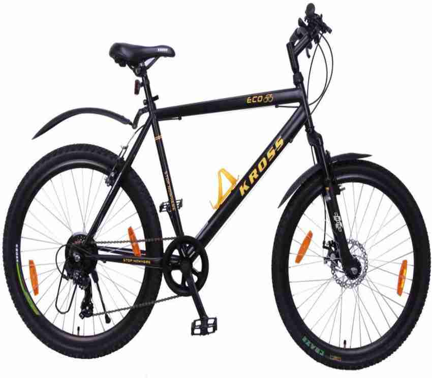 Eco bike 26t ms price new arrivals