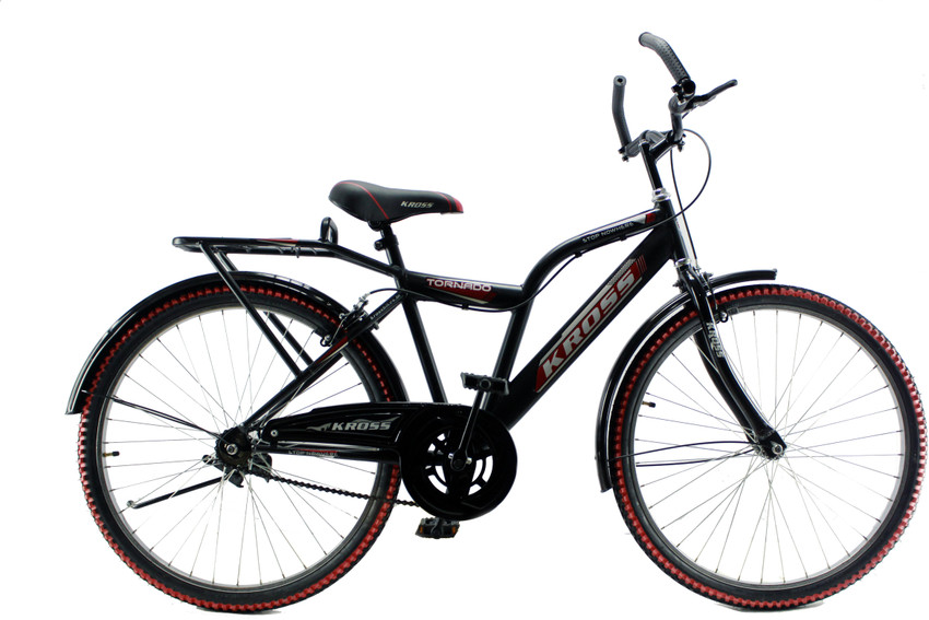 Kross tornado shop cycle