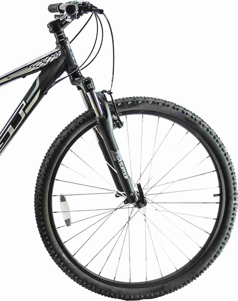 Gt sales mens bike