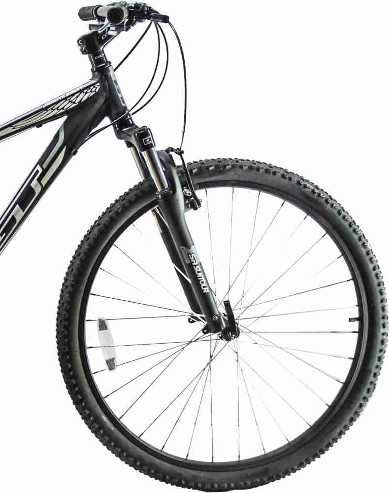 gt aggressor sport 27.5