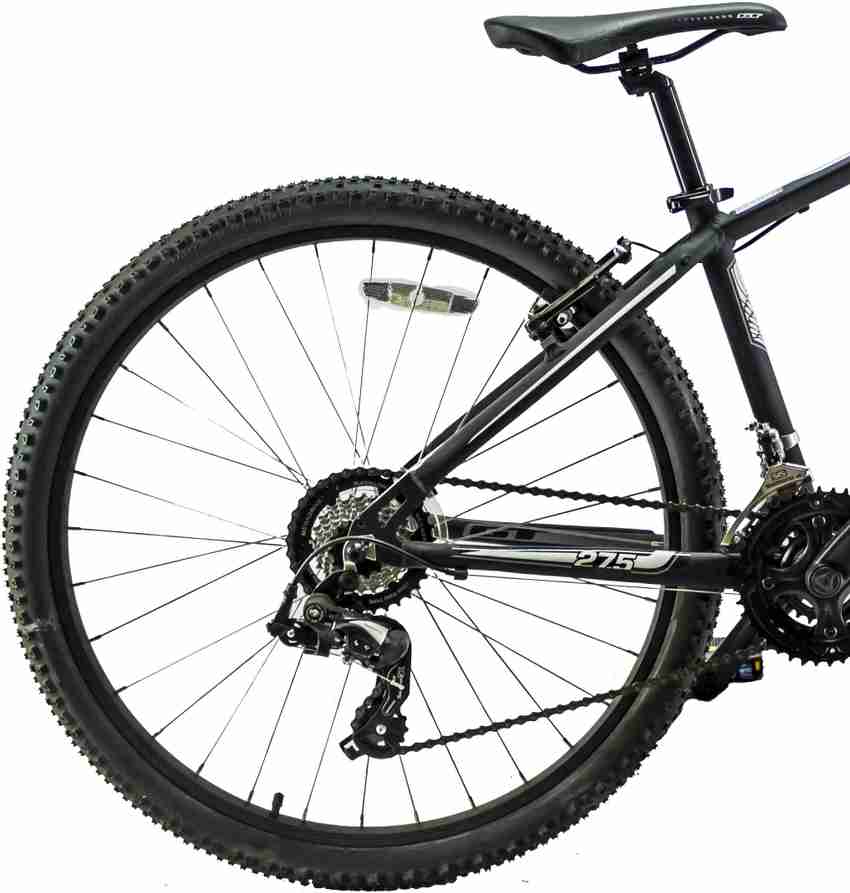 Gt aggressor sport 2021 mountain sales bike