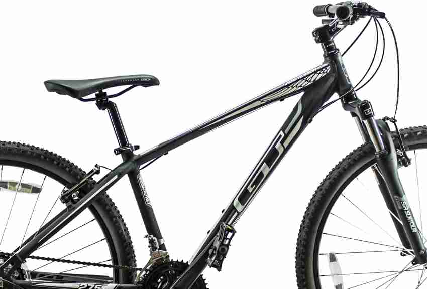 Gt aggressor sales 29er