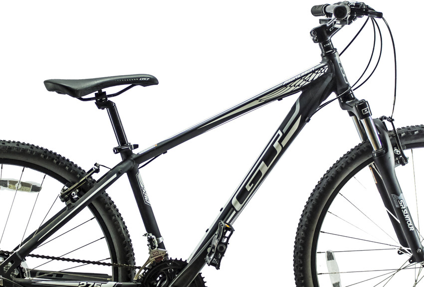 Aggressor mtb outlet
