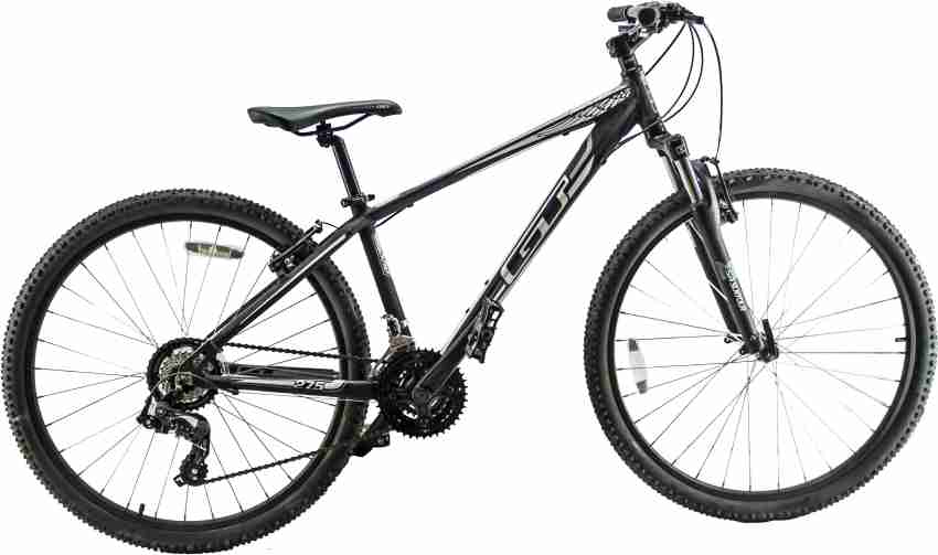 gt aggressor sport 27.5