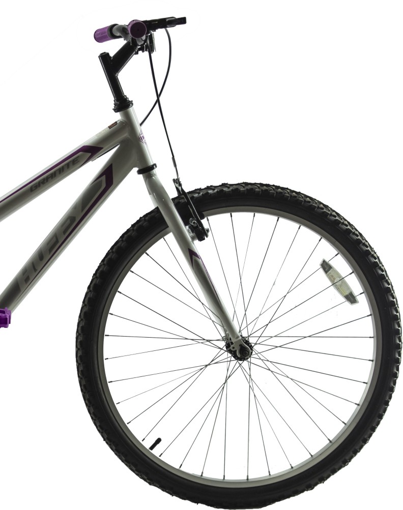 Huffy single speed online bike