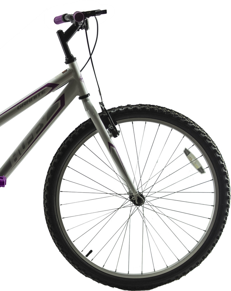huffy granite 26 women's