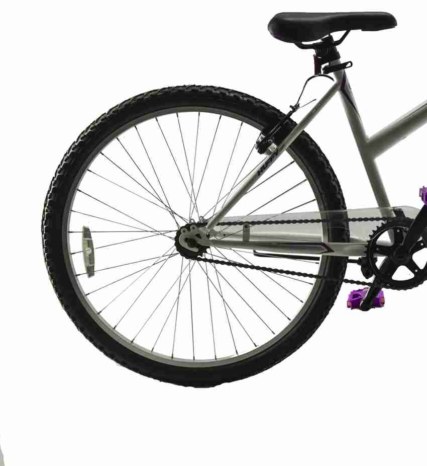 huffy granite 26 women's
