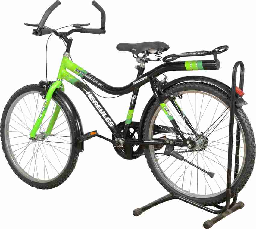 Hercules terminator v2 best sale