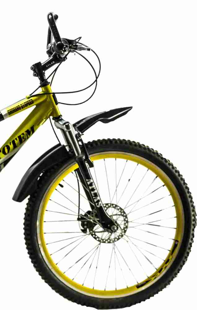 Atlas gear best sale wali cycle