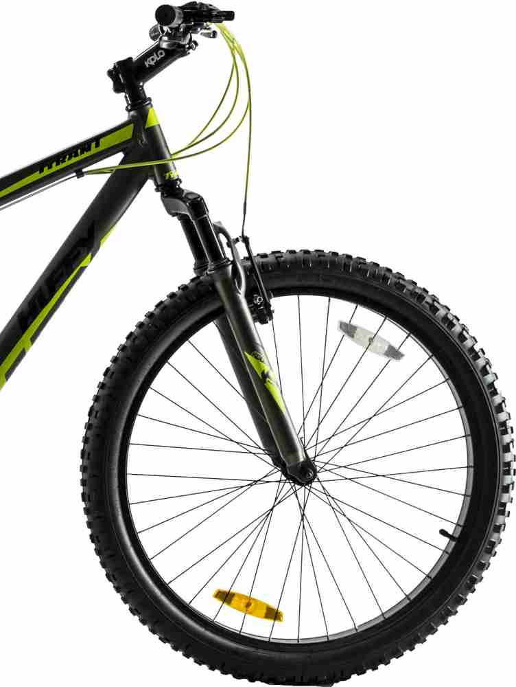 Huffy best sale kolo 3200