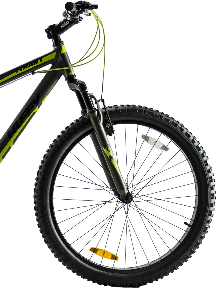 26 plus mountain bike cheap