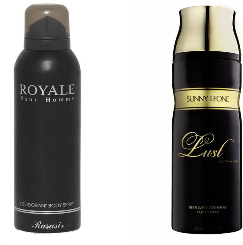 Rasasi royale black outlet