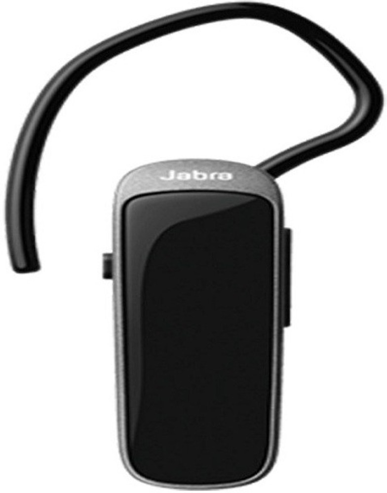 Jabra Mini Clear Talk Hands Free Calls JBRA1270 Bluetooth Headset