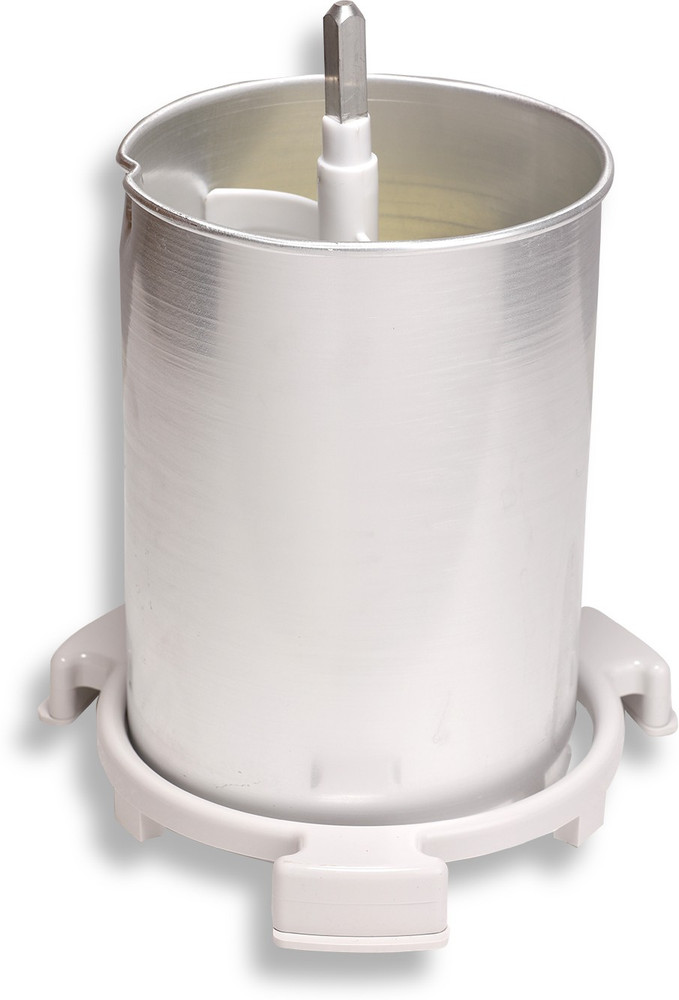 Sphere 4 L Electric Ice Cream Maker Price in India Buy Sphere 4 L Electric Ice Cream Maker online at Flipkart