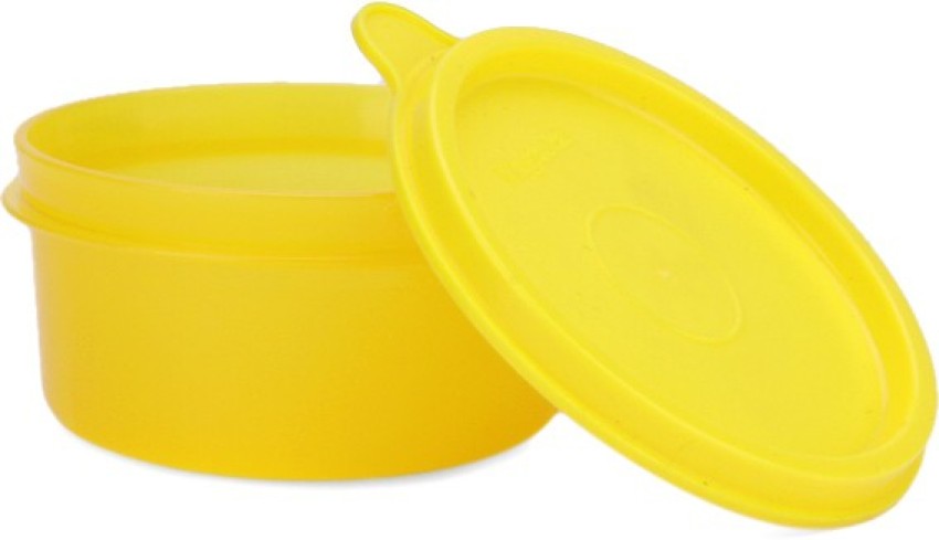 Buy Polyset Magic Seal Storage Containers - Plastic, Rectangular