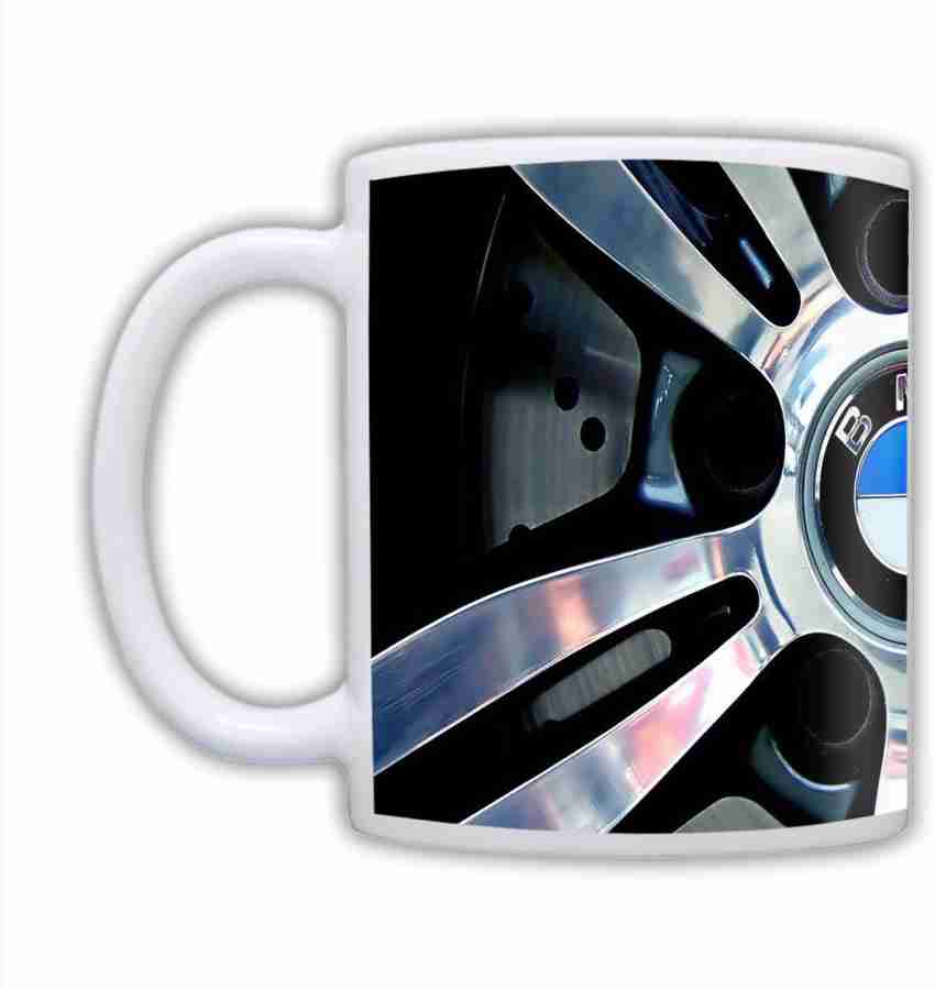 https://rukminim2.flixcart.com/image/850/1000/j26gmfk0/mug/3/s/z/design-for-best-bmw-car-rim-logo-1-muggies-magic-original-imaet99ygdxbcbav.jpeg?q=20