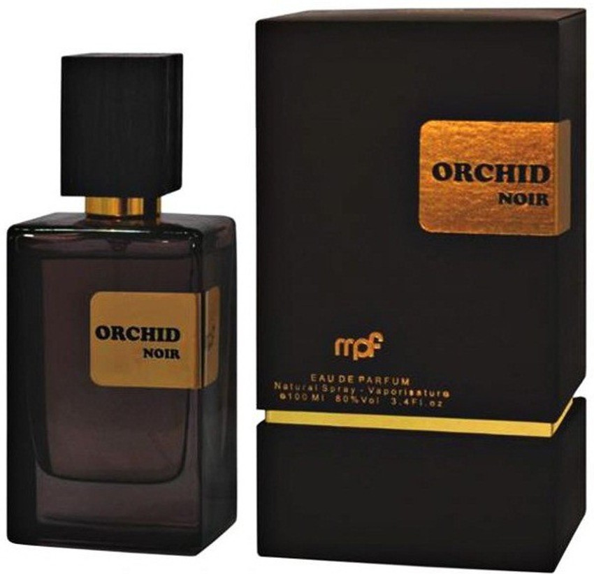 Orchid noir perfume price clearance