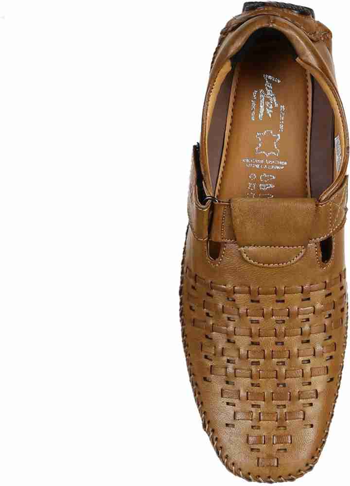 Brandvilla loafers online