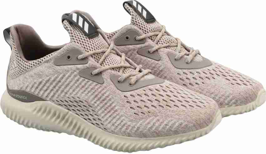 Alphabounce em best sale m price