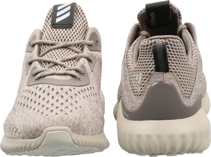 Alphabounce em m on sale adidas