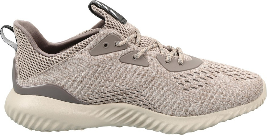 alphabounce adidas womens