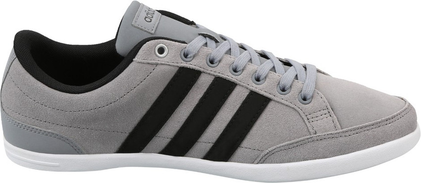 caflaire adidas grey