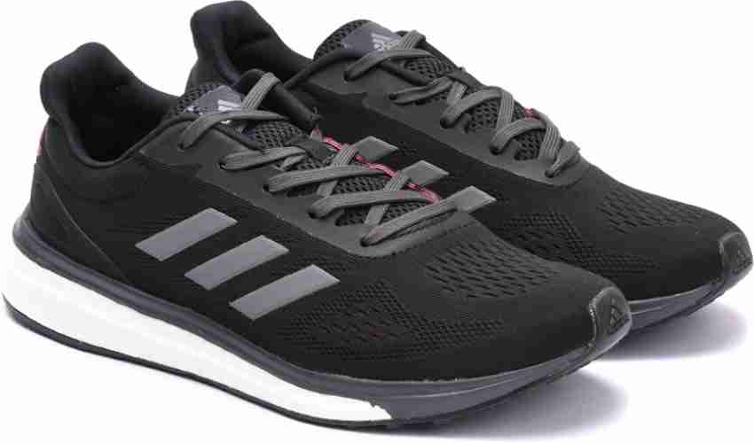 Adidas response boost 2024 lt women's running shoes