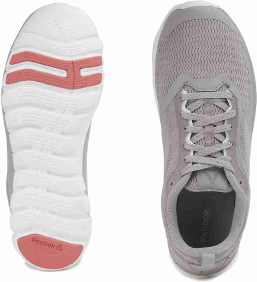 Reebok sublite authentic outlet 4.0