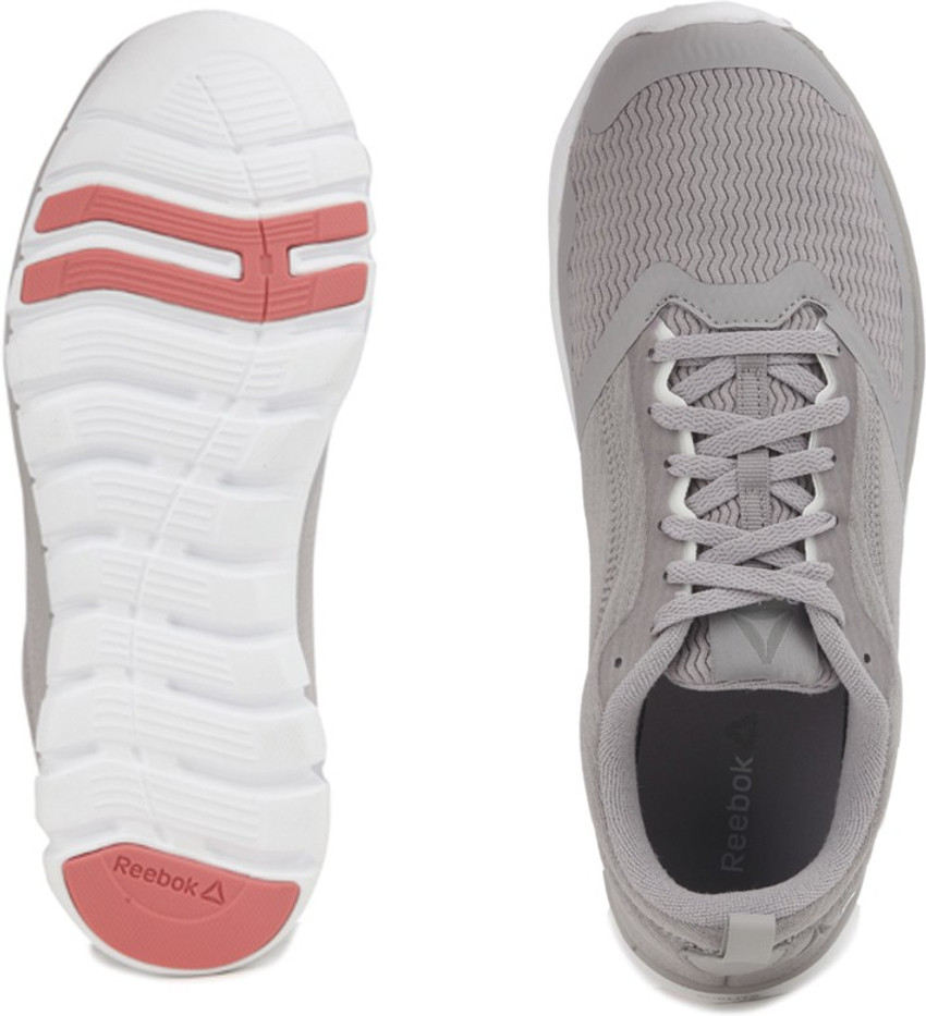 Reebok top sublite 4.0