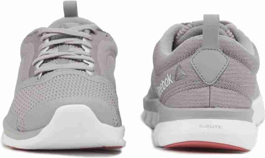 Reebok sublite authentic sales womens