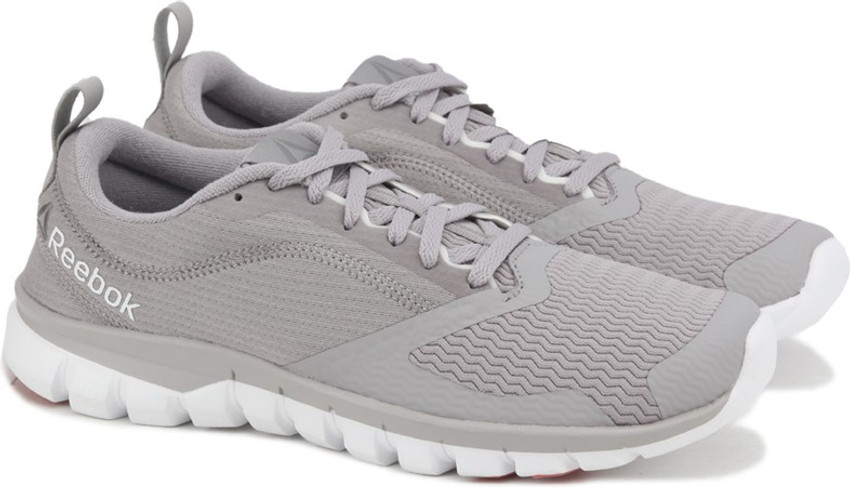 Reebok sublite authentic hotsell