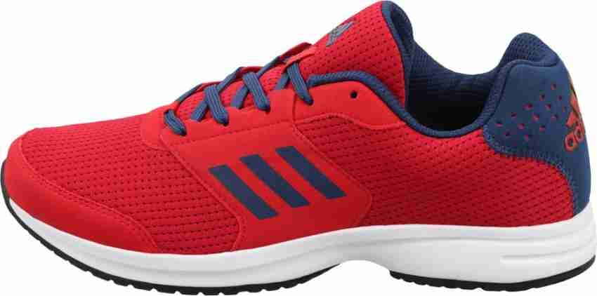 Adidas kray 3.0 m cheap running shoes