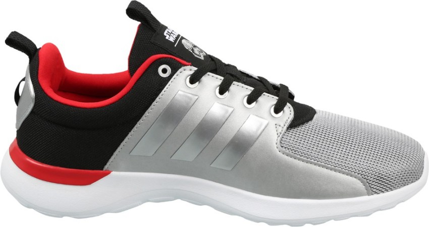 Adidas neo sales cloudfoam lite