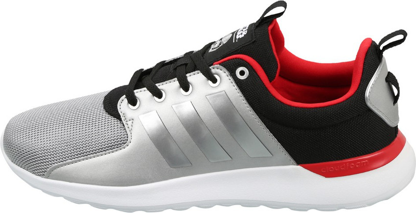 ADIDAS NEO CLOUDFOAM LITE RACER STAR WARS Sneakers For Men Buy