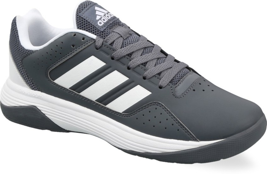 adidas neo on jabong